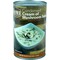 Vanee Vanee Cream Of Mushroom Soup 50 oz. Cans, PK12 550JM-VAN - alternate 4
